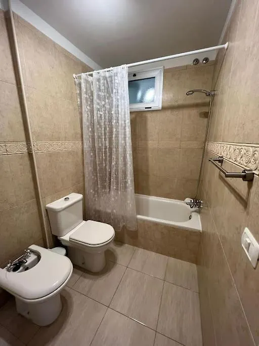 Ocean View -Air Condition, Parking- Golf Del Sur San Miguel de Abona 0*,  Spain